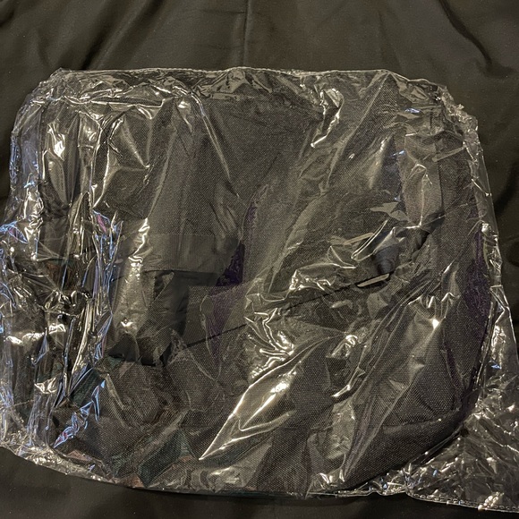 Nightmare Before Christmas Bag - Picture 5 of 7